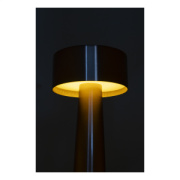 Flanagan Oro stolová lampa
