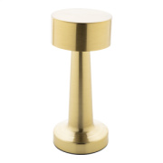 Flanagan Oro stolová lampa