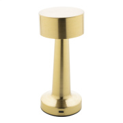 Flanagan Oro stolová lampa