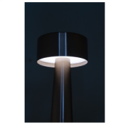 Flanagan Oro stolová lampa