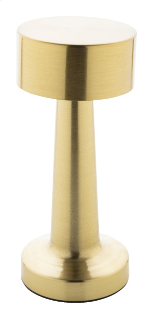 Flanagan Oro stolová lampa