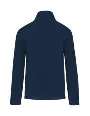 KA9102 celozapínacia fleecová bunda - Kariban