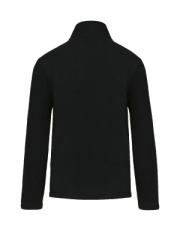 KA9102 celozapínacia fleecová bunda - Kariban