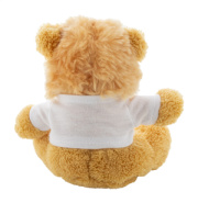 Reroar plyšový lev z RPET