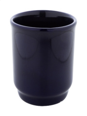 Marknad stohovateľný keramický hrnček