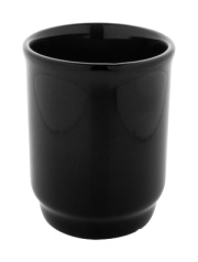 Marknad stohovateľný keramický hrnček