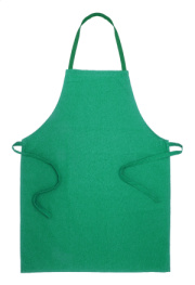 Commis bavlnená zástera