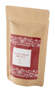 Snowberry zimný čaj z lesného ovocia, 40g