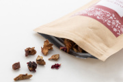 Snowberry zimný čaj z lesného ovocia, 40g