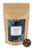 Tarrazu kostarické kávové zrná, 40g, farba - natural, veľkosť - 90×183×47 mm