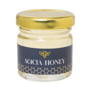 Acahon S agátový med, 50 g