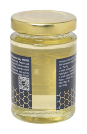 Acahon M agátový med, 135 g