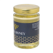 Acahon M agátový med, 135 g