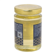 Acahon M agátový med, 135 g