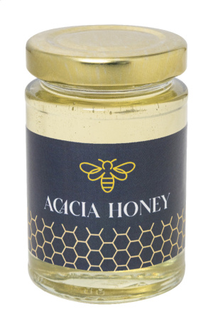 Acahon M agátový med, 135 g
