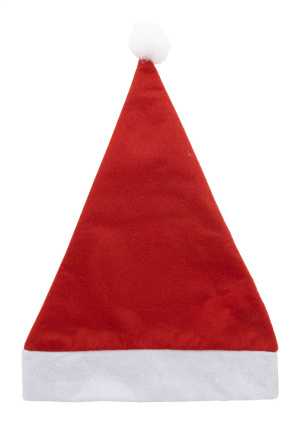 Mini Mikku RPET Santa čiapka pre deti