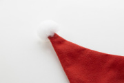Mikku RPET Santa čiapka