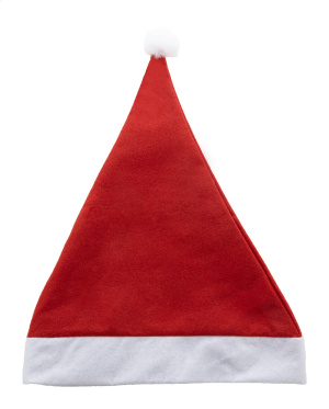 Mikku RPET Santa čiapka