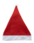 Mikku RPET Santa čiapka, farba - red, veľkosť - 315×440 mm
