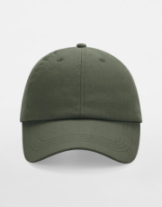 Čiapka Junior so 6 panelmi