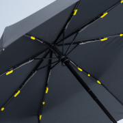 Plne automatický dáždnik Dynamic