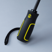 Plne automatický dáždnik Dynamic