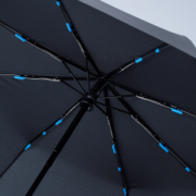 Plne automatický dáždnik Dynamic