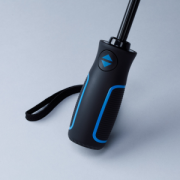 Plne automatický dáždnik Dynamic