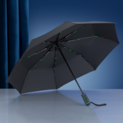 Plne automatický dáždnik Dynamic