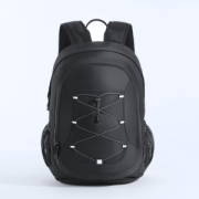 Športová sada: batoh Nordic a tritanová fľaša na vodu