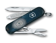 Victorinox Classic SD Zodiac Exclusive Edition
