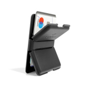 C-Secure MagSafe kartové púzdro na telefón