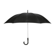 Dáždnik so sklolaminátovou konštrukciou - M-Collection