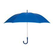 Dáždnik so sklolaminátovou konštrukciou - M-Collection