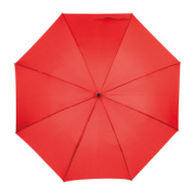 Dáždnik so sklolaminátovou konštrukciou - M-Collection
