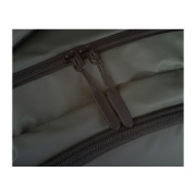 Batoh na notebook - M-Collection