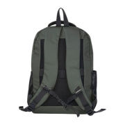 Batoh na notebook - M-Collection