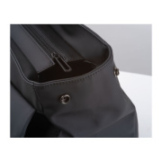 Batoh na notebook - M-Collection