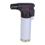 Zapaľovač CrisMa na flambovanie