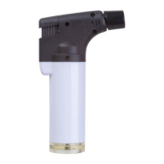 Zapaľovač CrisMa na flambovanie - CrisMa