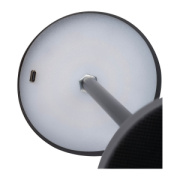 Stolná lampa CrisMa s dotykovým senzorom - CrisMa