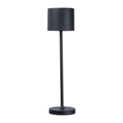 Stolná lampa CrisMa s dotykovým senzorom - CrisMa