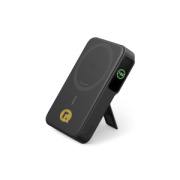 Anker MagGo QI2 magnetická powerbanka 10 000 mAh - Anker