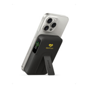 Anker MagGo QI2 magnetická powerbanka 10 000 mAh - Anker