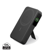 Anker MagGo QI2 magnetická powerbanka 10 000 mAh - Anker