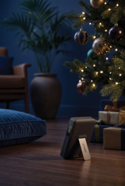 Anker MagGo QI2 magnetická powerbanka 10 000 mAh - Anker