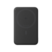 Anker MagGo QI2 magnetická powerbanka 10 000 mAh - Anker