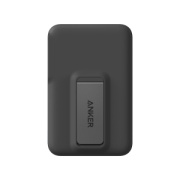 Anker MagGo QI2 magnetická powerbanka 10 000 mAh - Anker