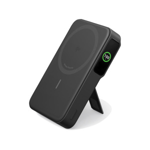Anker MagGo QI2 magnetická powerbanka 10 000 mAh