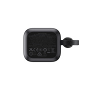 Anker powerbanka 25 000 mAh 165 W so zabud. zasúvacím káblom - Anker